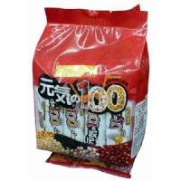 ����Ԫ��100��Ȼ�決��Y�������S��ζ��/185g