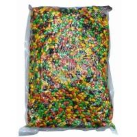 ��ʿ�������ɿ�����/500g