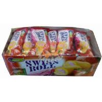 Swizzlef��ʿ�A�ľ�����ݮζ��/528��