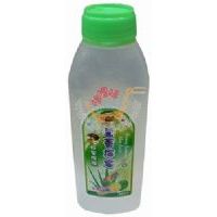 �G�c�J�C����/460ml