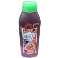 �G�c�r��Խ�tݮ�C�Ϲ�֭/460ml