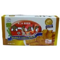 ������ǧ���/88��