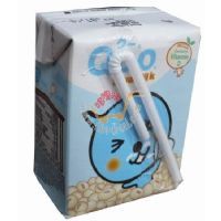 �ჺ����/200��