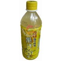 ������֭���/500ml
