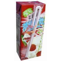 ꖹ��͏d��֦��250mlX24֧��