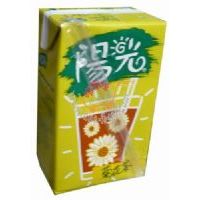 �(y��ng)��ջ��裨250mlX24֧��