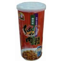 金安記純?nèi)馑?300克