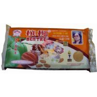 檳椥椰子糖(牛奶口味)/400克