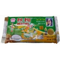 檳椥椰子糖(香葉口味)/200克