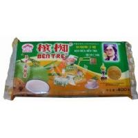 檳椥椰子糖(香葉口味)/400克