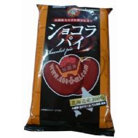 �����_(d��)�����������/6ö