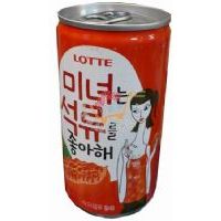 ������Ůʯ�����/180ML