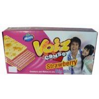 Ħ�ǲ�ݮζ�����������A���/144��