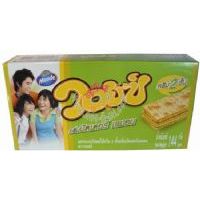 Ħ�Ǚ���ζ�A���/144��