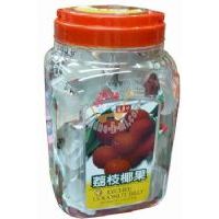 ʢ������֦Ҭ��/1500��