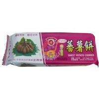 ����ެ���/90��