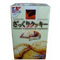 ���ѽ��������/��2öX6����