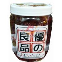 優(yōu)之良品玫瑰花/400g