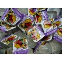 ʢ����Ҭ��������ˮ����ζ��/500��