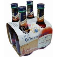 ِ�����Ҽt���Ѿ�13%vol./��250mlX4ƿ��