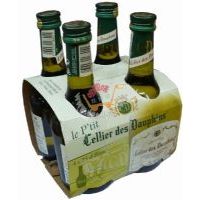 ِ���ɰ����Ѿ�13%vol./��250mlX4ƿ��