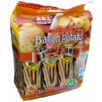 ��ʿ����˾��������ζ���/300��