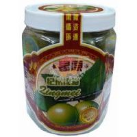 星原紀(jì)州青梅/450克