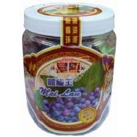 星原藍梅王/400克