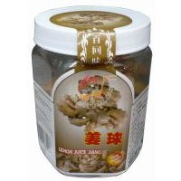 �ٻ�ζ����/300��