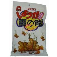 �y椽�ĸܛ��/250��