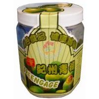 ��ʢ�o(j��)����÷/350��