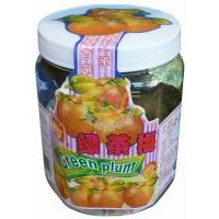 ��ʢ�G��÷/430��