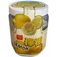 ��ʢ����/350��