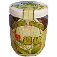 ��ʢ����/400��