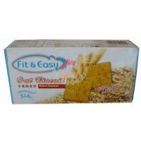 ȫ�����������ԭζ��/200��