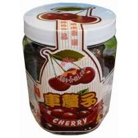 ����܇?y��n)��?435��