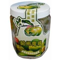 ���Ѽo(j��)����÷/435��