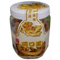 ���ѿɿڽ�/435��