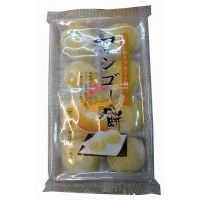 ����â����/216��