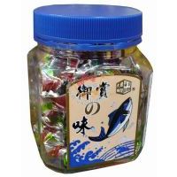 ���ﺣ����n�~��̦����/50��