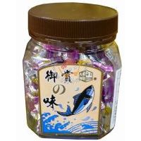 大田海洋黑鮪魚丁角/50克