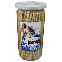 ���ﺣ���L�~��֥��A�Ľz/100��