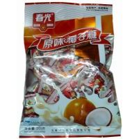 ����ԭζҬ����/200��