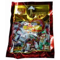 暙光精品什錦糖/550克