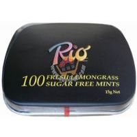 ������(l��)Rio�����ǣ��������ζ��/15��