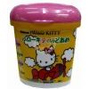 �ձ�Hello kitty�P��؈?zh��)ǹ?0��