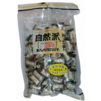 自然派金絲什味酥糖/300克