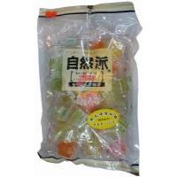 ��Ȼ���nʽ���ܛ��/400��