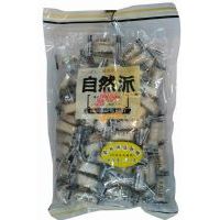 自然派金絲伴侶酥糖/300克