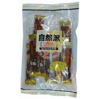 ��Ȼ��ţ��l����֭��/100��